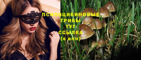МДПВ Баксан